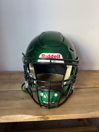 Adult Meduim Speed Flex