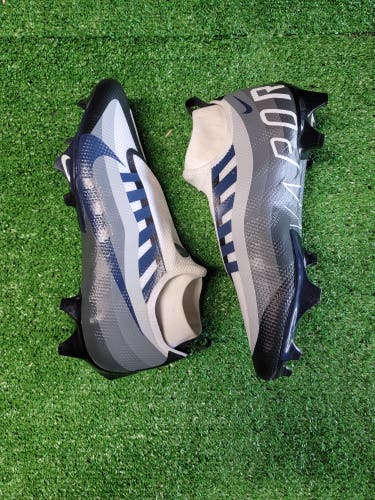 Nike Vapor edge pro 360
