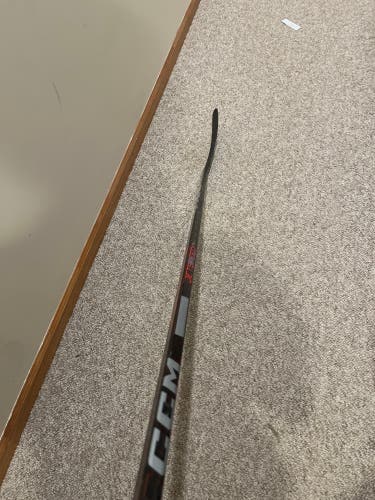 Ccm jetspeed ft5 hockey stick