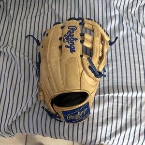 rawlings gg elite 12.75 outfield