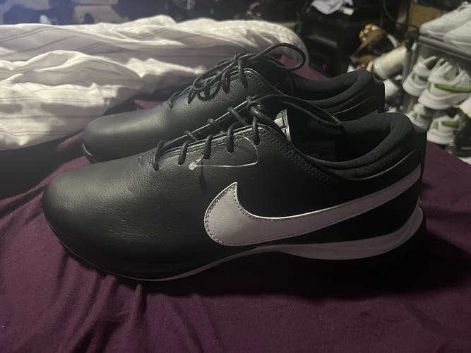 Men's Size 12 (Women's 13) Nike Air Zoom Victory Tour 2 Golf Shoes
