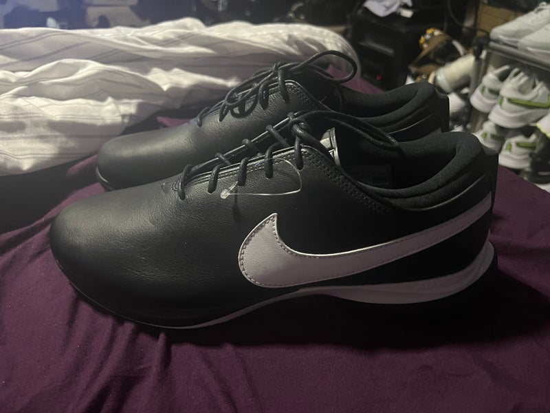 Men's Size 12 (Women's 13) Nike Air Zoom Victory Tour 2 Golf Shoes