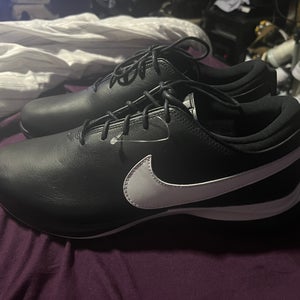 Men's Size 13 (Women's 14) Nike Air Zoom Victory Tour 2 Golf Shoes