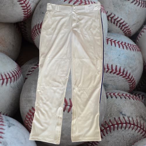 Champro Mens NWT Baseball Pants