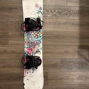Grootste Il Actuator Salomon Snowboards for sale | New and Used on SidelineSwap