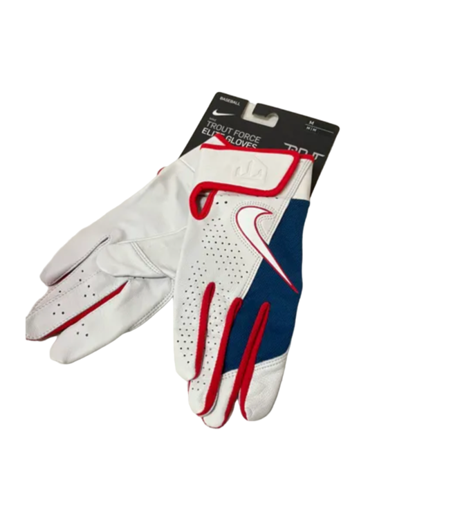 Batting Gloves