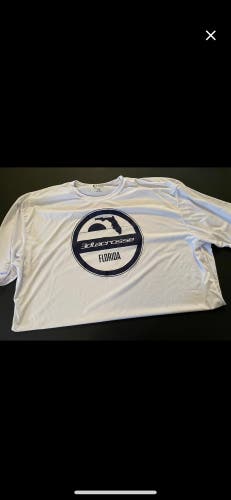 3d Florida shirt bundle