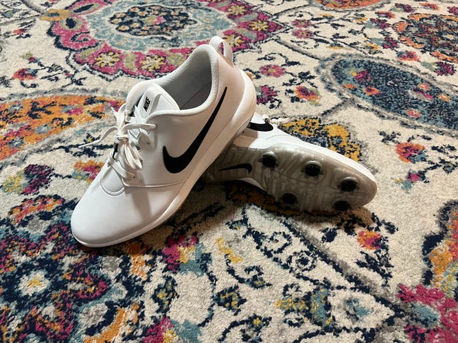 Nike Men's Roche Pro Golf Shoe