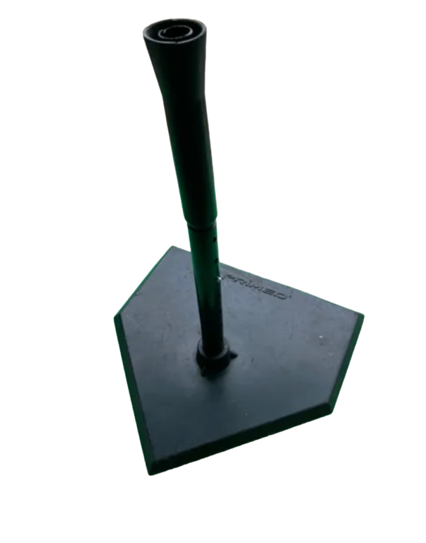 Training &amp; Field