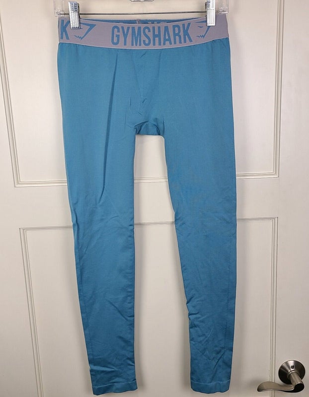 Athleta Stay Fly Reflective 7/8 Tight Womens Size XS White Leggings Active  Yoga