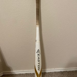 激安通販の 値引きしました！EASTON タングステンポイント140グレイン