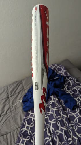 2023 Marucci CAT X 32/29