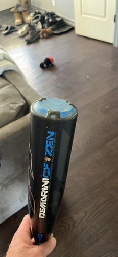 2022 demarini cf zen