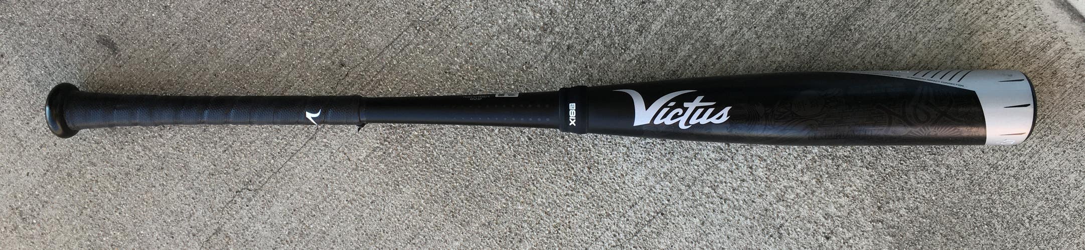 Victus Nox BBCOR 33/30