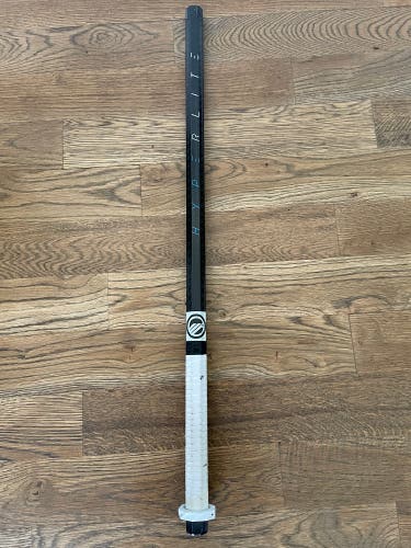 Maverik Hyperlite Lacrosse Shaft - Attack 2021
