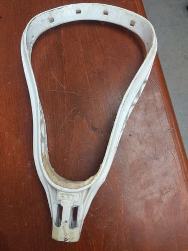 Used Attack & Midfield STX Excalibur Head