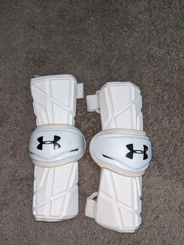 Under Armour Command Pro Arm Guards