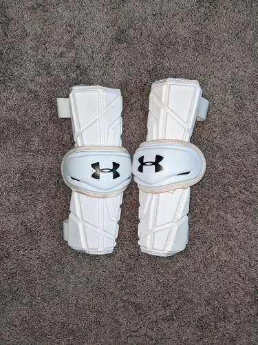 Under Armour Command Pro Arm Guards