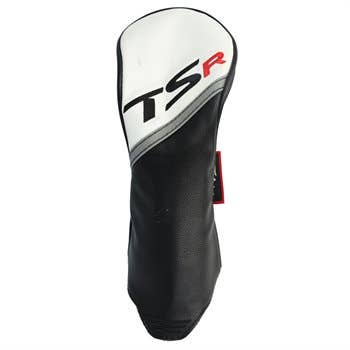 Titleist TSR Fairway Headcover New