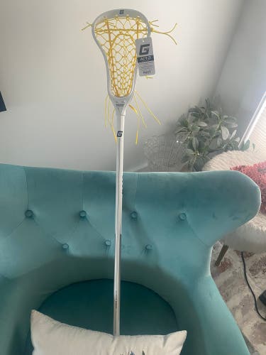 New Gait Air Girls stick