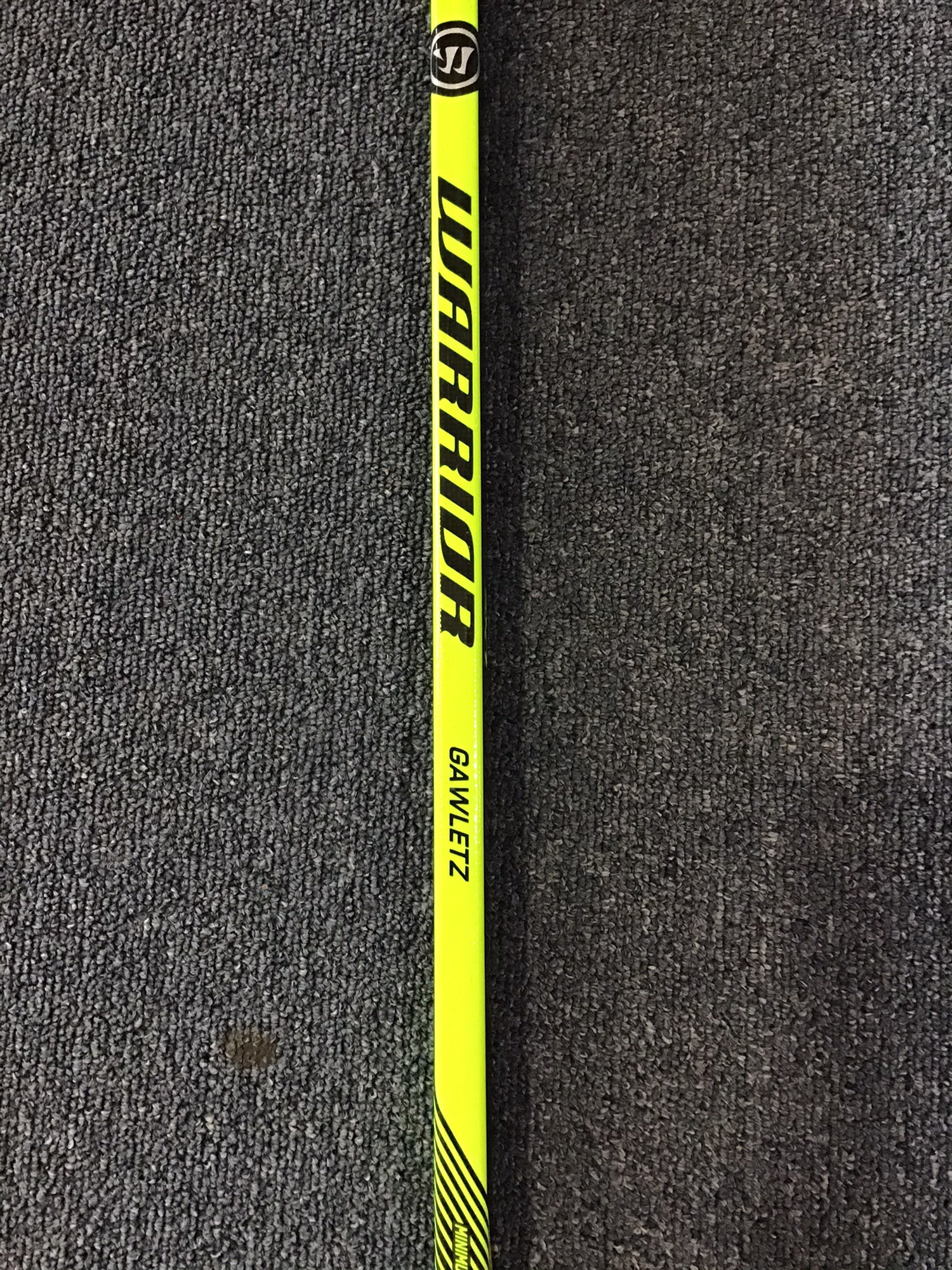 Warrior Alpha LX2 Pro Hockey Stick - Junior – Sports Excellence