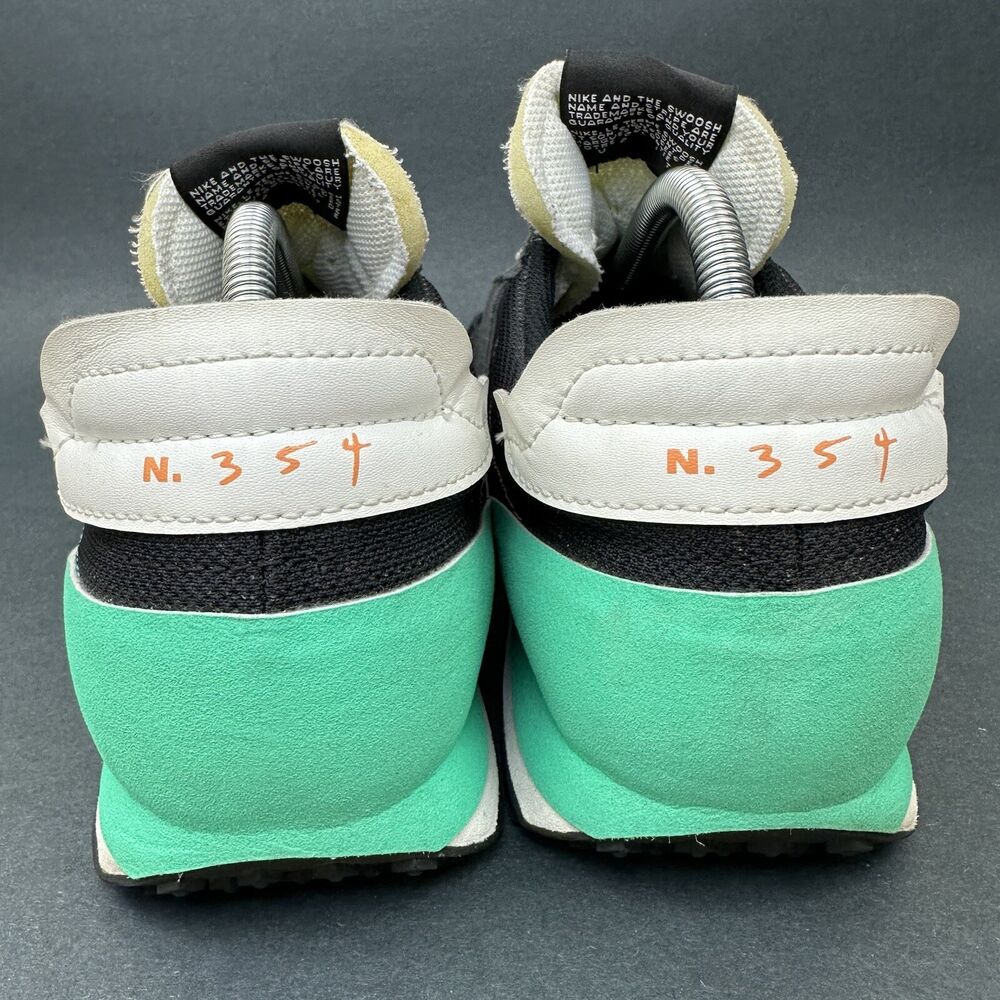 nike daybreak menta