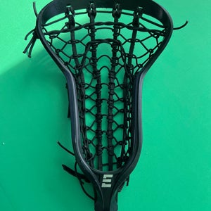 Used Position Epoch Purpose 15 Degree Strung Head
