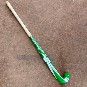 Used TK W4 Field Hockey Stick