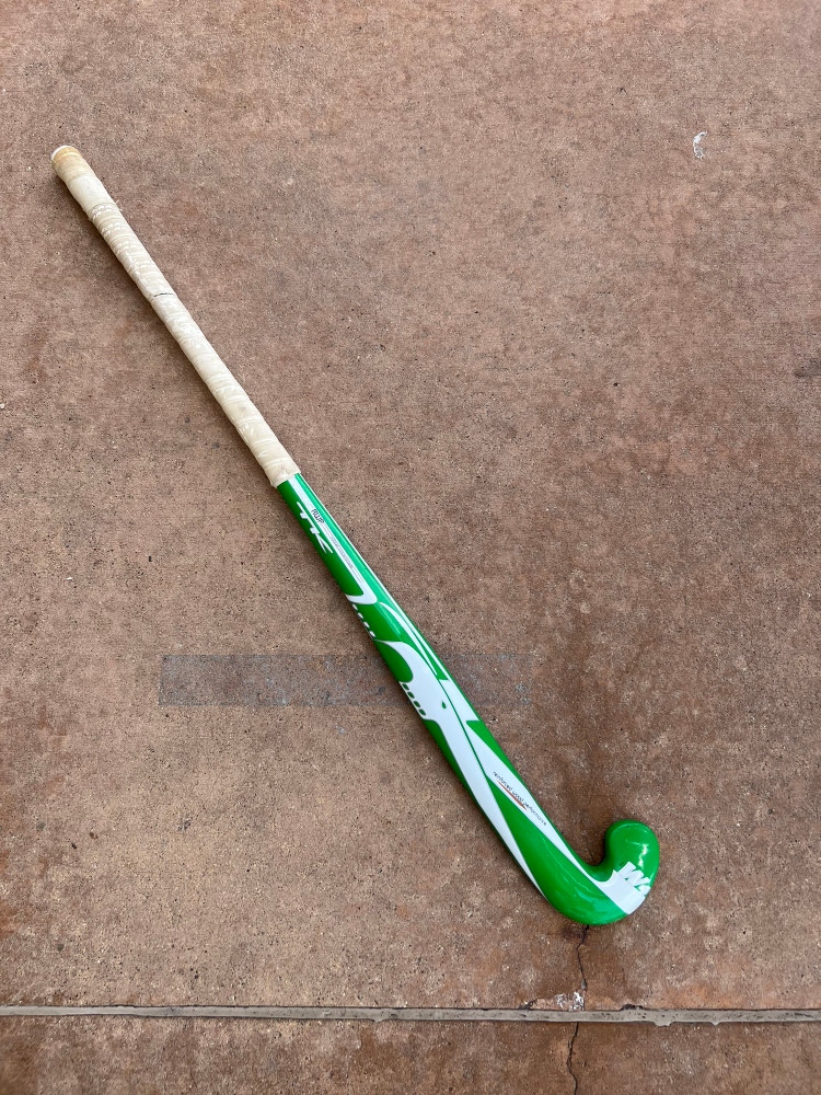 Used TK W4 Field Hockey Stick