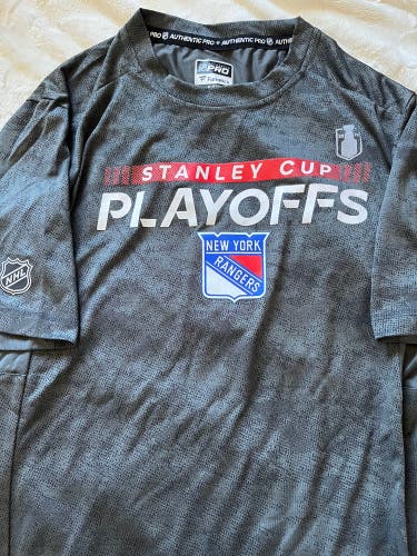 Bundle For Sbonora35