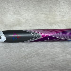 2020 Demarini  CF 31/20 CFS20 (-11) Fastpitch Softball Bat