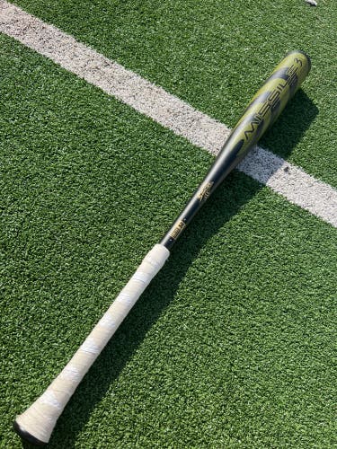 Stinger Missile 3 33/30