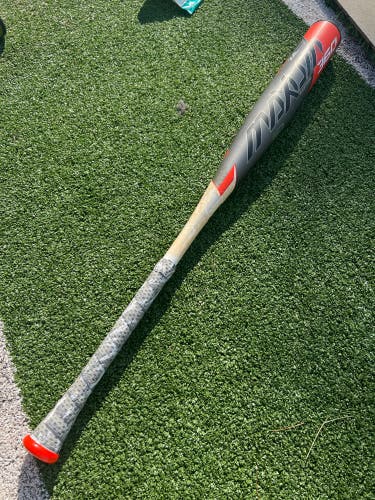 Easton Maxum 360 33/30