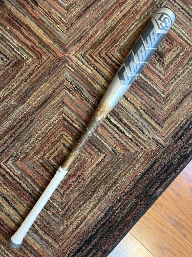 Louisville Slugger Omaha 33/30