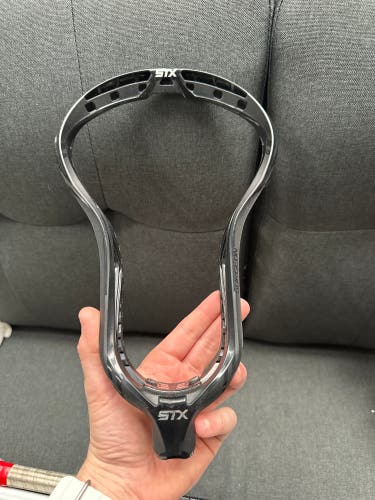 Used Attack & Midfield Unstrung Surgeon 900 Head