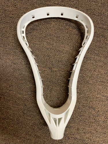 Gait Wizard Unstrung Lacrosse Head