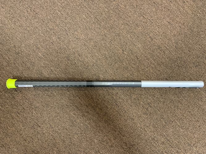 Epoch Dragonfly 7 F30 iQ5 Face-Off Lacrosse Shaft