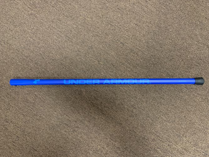 New Under Armour ProComp Composite Women's Lacrosse Shaft