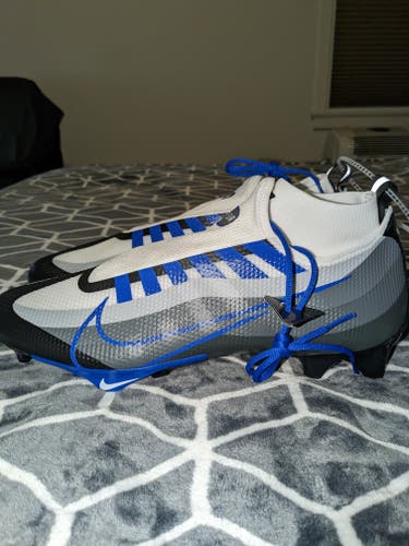 New Nike Vapor edge pro 360 Size 13