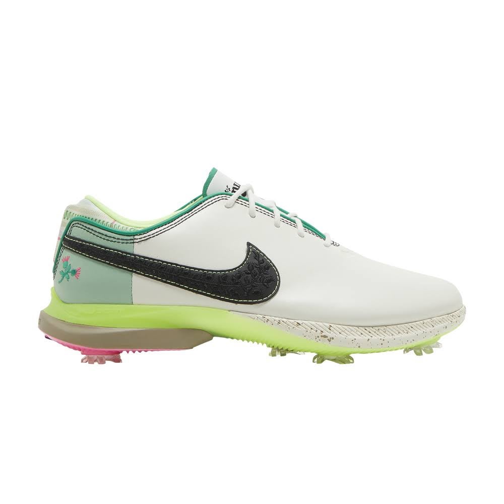 New NEW Nike Zoom Victory Tour 2 NRG “Thistle Flower” Golf  display picture 1