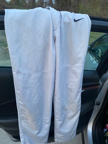 Baseball pants Nike size youth L