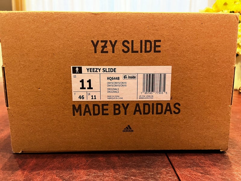 adidas gazelle silver green womens YEEZY Yeezy Slide 