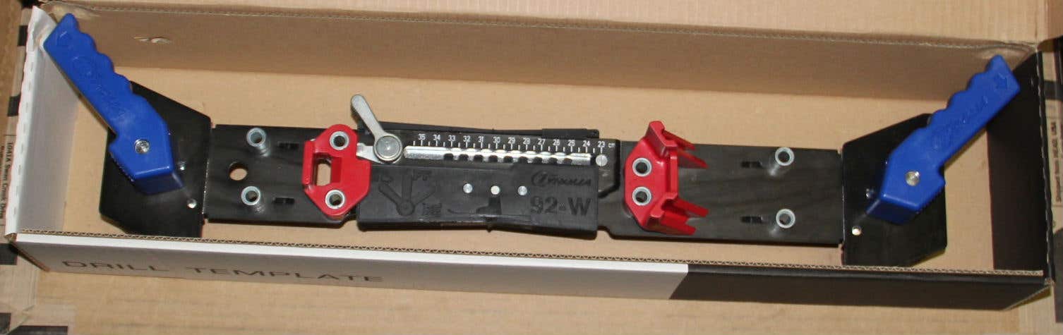 パウダー K2 ANNEX 108 177 Tyrolia Attack 13 パウダー K2 ANNEX 108