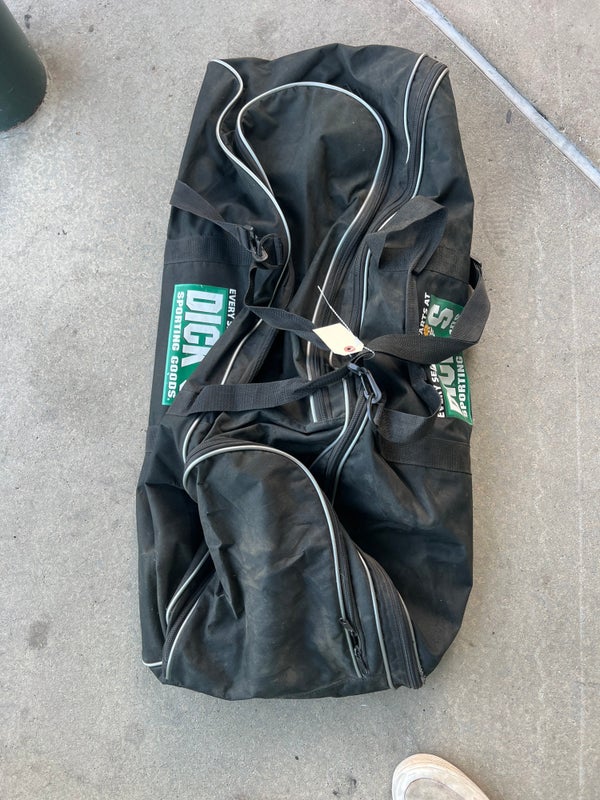 MLB Duffle Bag Item#MLBDP