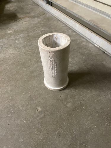 Pow’r Wrap Baseball Bat Weight