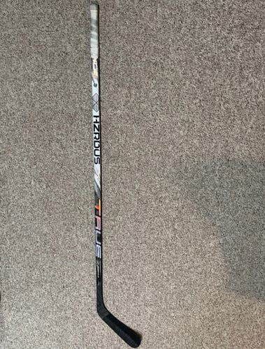 Senior Left Hand P92  Hockey Stick