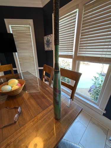 2023 Composite (-3) 30 oz 33" Meta Bat