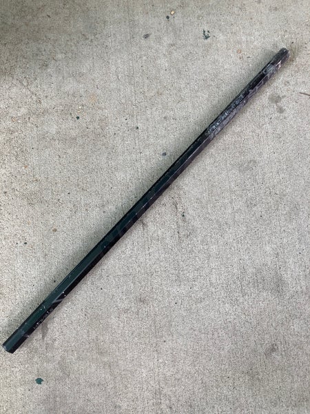 Easton Stealth Core Shaft