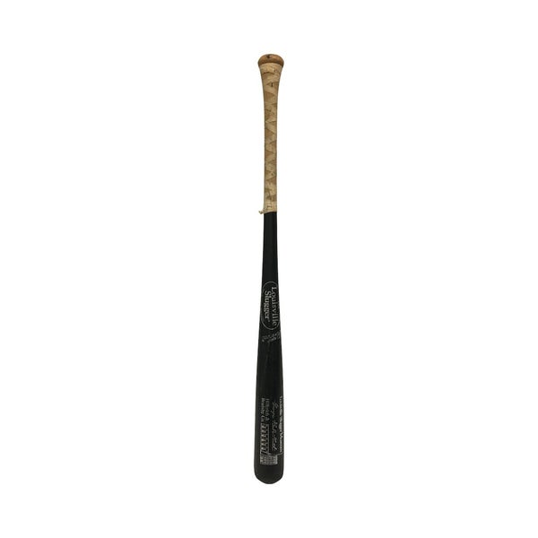 Babe Ruth  SidelineSwap