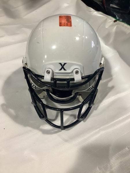 Football Helmets for sale  New and Used on SidelineSwap